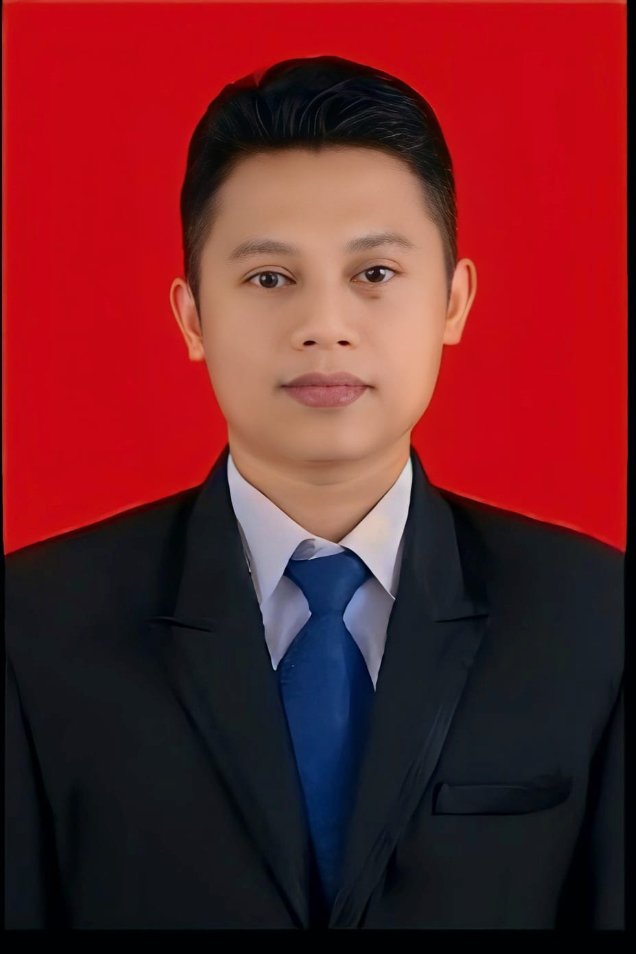 foto kepala sekolah